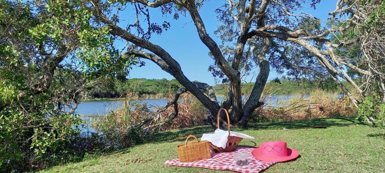La Tropezina Villa Armacao dos Buzios Ngoại thất bức ảnh