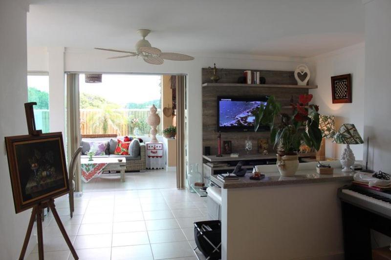 La Tropezina Villa Armacao dos Buzios Ngoại thất bức ảnh
