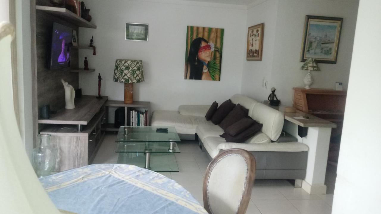 La Tropezina Villa Armacao dos Buzios Ngoại thất bức ảnh