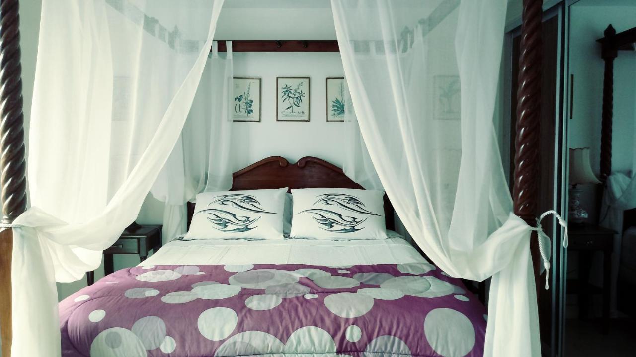 La Tropezina Villa Armacao dos Buzios Ngoại thất bức ảnh